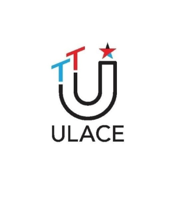 uLace