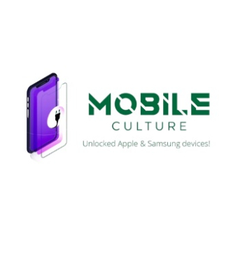 Mobile Culture