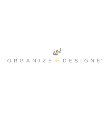 Organize by Designe, LLC