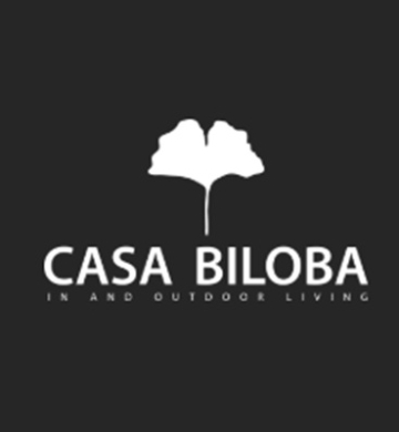 CASA BILOBA