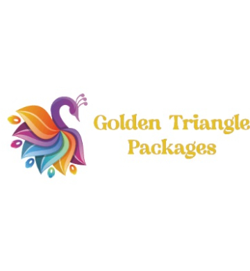 Golden triangle packages