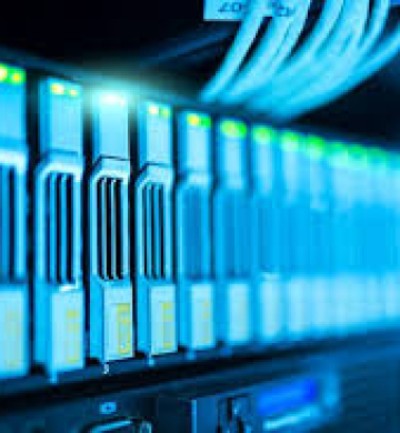 Is Your GPU Server Slowing You Down or Just Faking It?