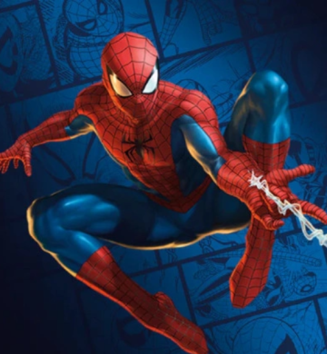 Create Stunning Custom MTG Proxies for Your Deck