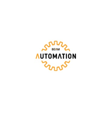 BEAM Automation
