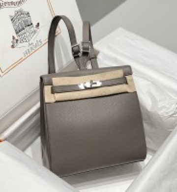 Fake Hermes Birkin | Replicahermesbirkin.com