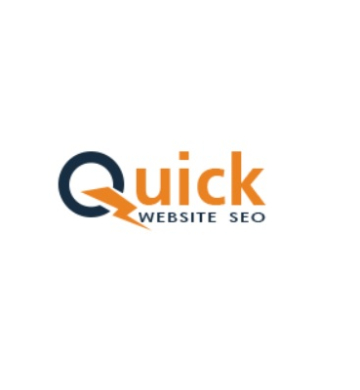 Cost Effective Seo Service | Quickwebsiteseo.com