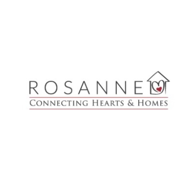 Rosanne Doiron | Connecting Hearts & Homes