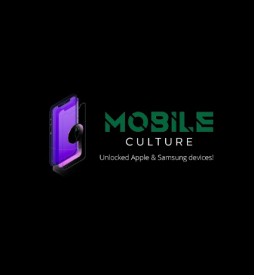 iMobileCulture