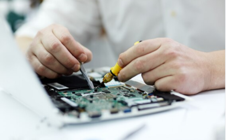 Media