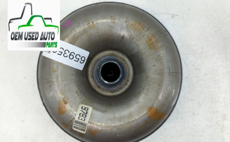 Media