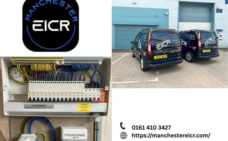 Media