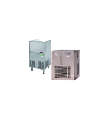 Icecream Shop Equipment | Ristorazione-refrigerazione.it