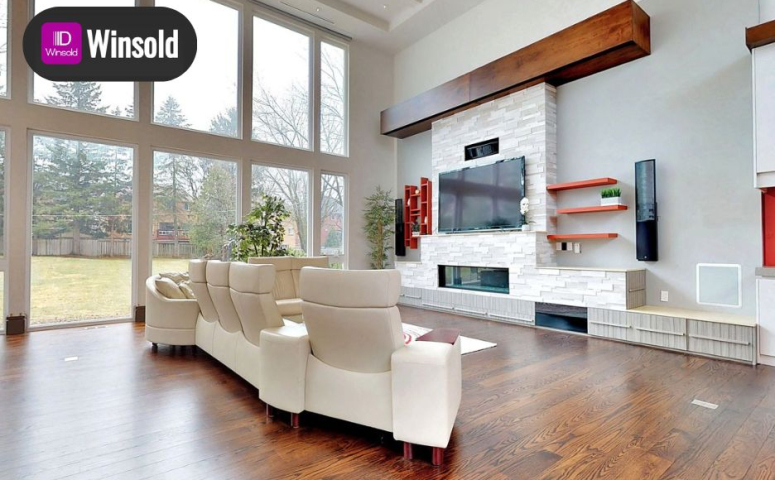 Media