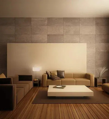 Best Interior Designing Firm in Gurgaon | Chalk Studio