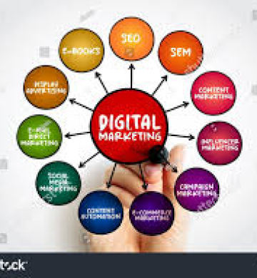 Expand your business reach with LinkedIn advertising in Pune. MyVeDigital’s campaigns engage professionals, build brand authority, and deliver results that drive growth and lead generation in Pune’s business landscape.