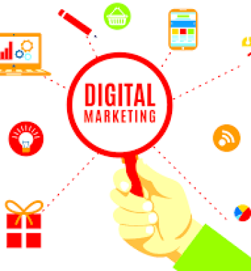 Discover MyVeDigital: A Trusted “Pune Digital Marketing Company” delivering expert LinkedIn and Facebook marketing strategies. Enhance sales and engagement with the best in Pune!