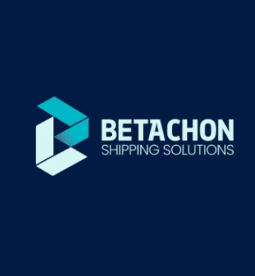 Dapper Down the Aisle: Finding the Perfect Groom’s Look