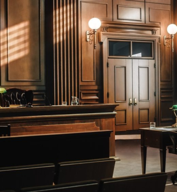 Fast Bail Bonds Claremont | smartchoicebailbonds.com
