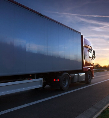 Expert Custom Clearance Services in India | AWL Logistics