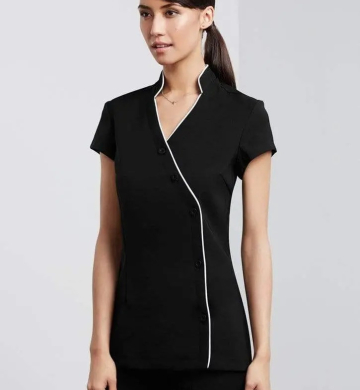 Modern Spa Uniforms Australia for a Polished and Relaxed Look