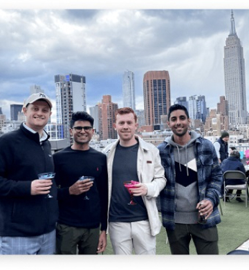 management companies nyc | joindaisy.com