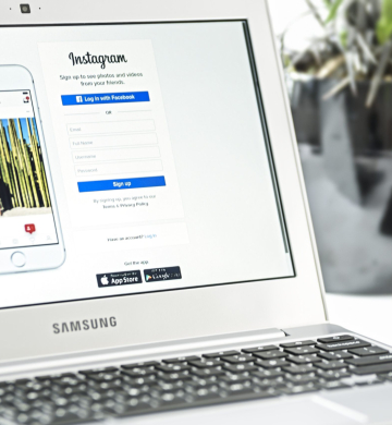 Best Site to Buy Instagram Likes Instantly: Boost Your Social Presence with Getcheapviews