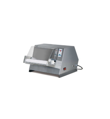 stendipizza professionale| D.L.SERVICE DIV. E-COMMERCE SRL
