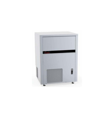 fabricador de hielo profesional| D.L.SERVICE DIV. E-COMMERCE SRL