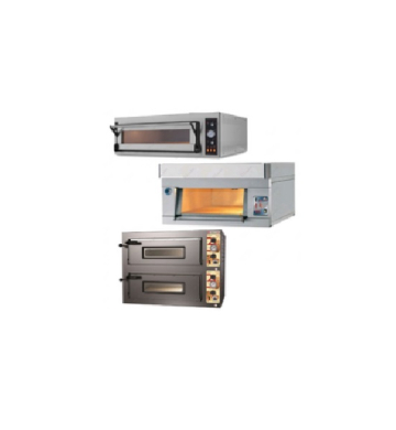 Equipos de panadería y pastelería| D.l.service Div. E-commerce Srl