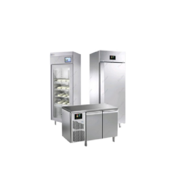 Professional Refrigerators | Ristorazione-refrigerazione.it