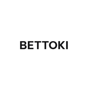 스테이크 카지노 신분증 | Bettoki.com