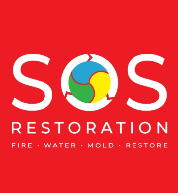 SOS Restoration inc
