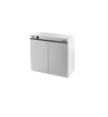 ARMARIO CALIENTAPLATOS| D.l.service Div. E-commerce Srl