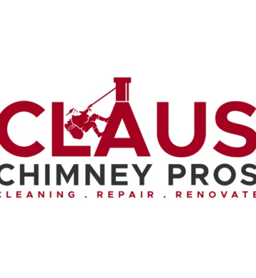 Claus Chimney Pros