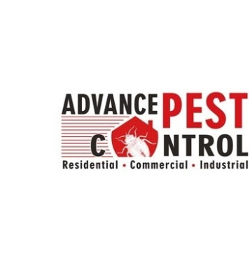 Advance Pest Control