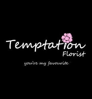 Temptation Florist