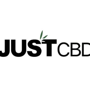 Cbd Vape Liquid | Justcbdstore.com