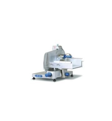 Professional Slicer | Ristorazione-refrigerazione.it