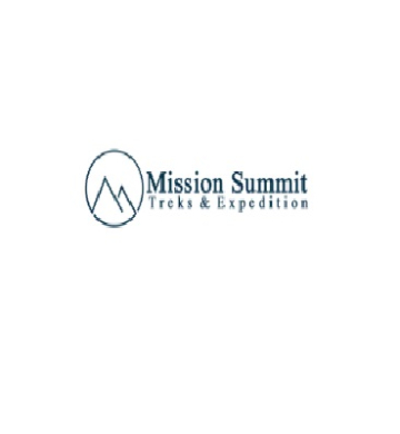 Mission Summit Treks and Expedition Pvt .ltd