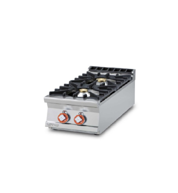 Cucine elettriche professionali| D.l.service Div. E-commerce Srl