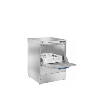 Slush Machines | Ristorazione-refrigerazione.it