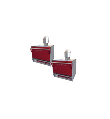 Pizza Equipment | Ristorazione-refrigerazione.it