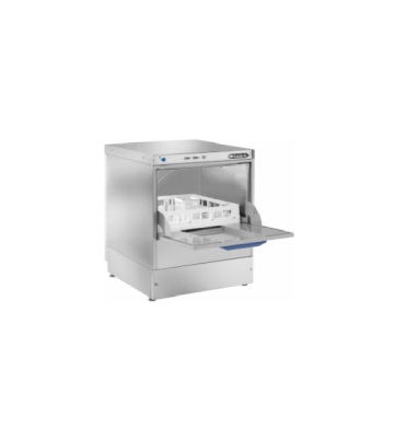 Professional Dishwashers | Ristorazione-refrigerazione.it