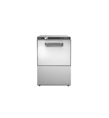 Professional Dishwashers | Ristorazione-refrigerazione.it