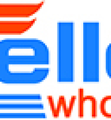 Buy Wholesale Products, Wholesale Supplier – Wellco Wholesale