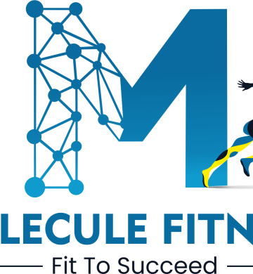 Transform Your Fitness Journey at Molecule Fitness – The Best Gym in Mansarovar, Jaipur!