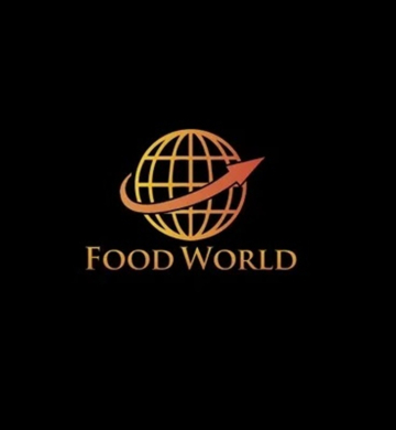Food World LLC