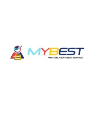 MYBEST INTERNATIONAL SDN. BHD.