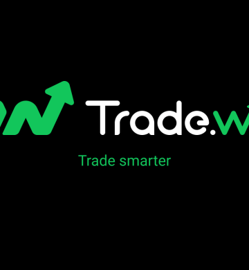Start Smart with a Trading Demo Account from Tradewill