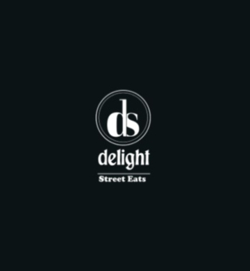 Delight Street Eats